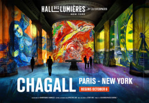 Affiche Chagall_HDL_s